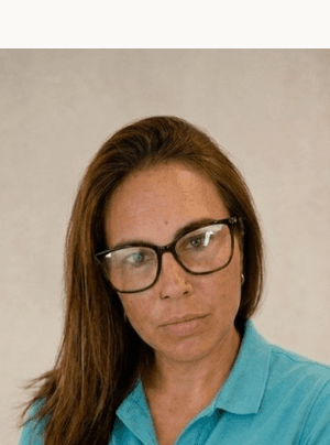 NDIS support worker — NotesClaim is built for frontline heroes